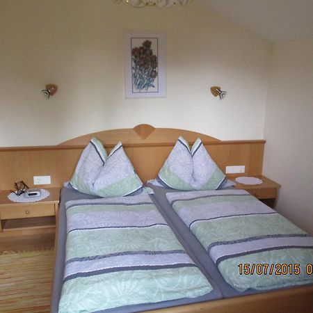Gaestehaus Schwaiger Mariapfarr Room photo